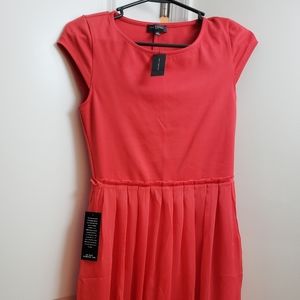 The limited petite xs dress